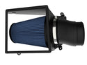 aFe 24-26 Jeep Wrangler JL L4-2.0L Rapid Induction Cold Air Intake System w/ Pro 5R Filter