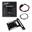 sPOD 2018+ Jeep JL/JT SourceLT Wireless Switch Controller