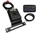 sPOD BantamX HD for JL/JT