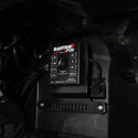sPOD 22-23 Polaris RZR Pro R BantamX HD Kit