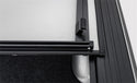 Access LOMAX Stance Hard Cover 16+ Toyota Tacoma 5ft Box (w/o OEM hard cover)