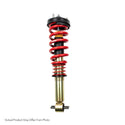 Belltech COILOVER KIT 2015+ FORD F150