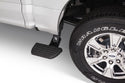 AMP Research 15-22 Ford F150 All Beds BedStep2 - Black