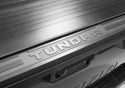 Retrax 22-24 Chevy/GMC/ Silverado/Sierra 6.5ft. Retrax EQ Bed (MUST HAVE Onstar)