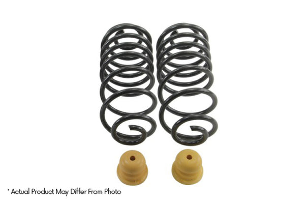 Belltech PRO COIL SPRING SET 94-03 S10 4+6-CYL 2-3inch