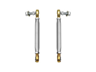 ICON 2020+ Jeep JT Rear Sway Bar Link Kit