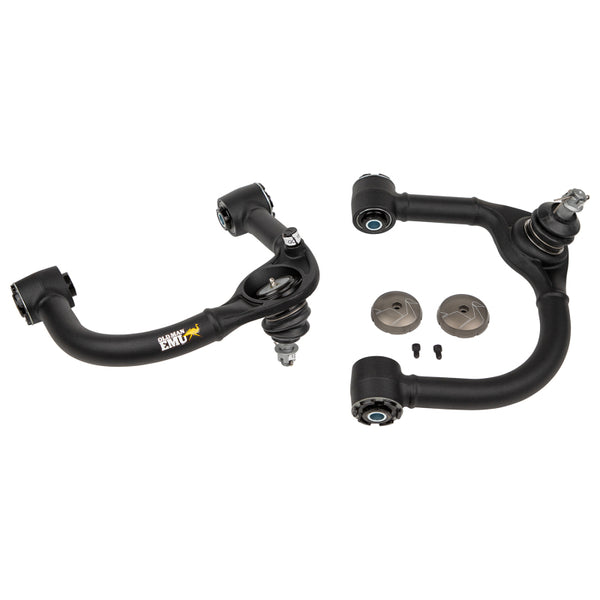 ARB OME Front Upper Control Arms for 2003+ Toyota 4-Runner (Pair)