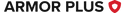 MBRP 19-Up Chevrolet/GMC 1500 5.3L T409 Stainless Steel 3in Muffler Bypass