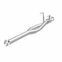 MagnaFlow 09-18 Ram 1500 5.7L DF w/o Muffler