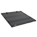 Westin 08-16 Ford Super Duty 6ft.10in. Bed Hard Tri-Fold Tonneau Cover - Black