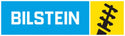 Bilstein 2019+ GMC Sierra Replacement Front Shock from B8 6112 Kit (47-293557)