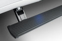 AMP Research 2014-2017 Jeep Grand Cherokee Double/Crew Cab PowerStep Plug N Play - Black