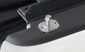 Access ADARAC Aluminum Series 97+ Ford F-150 6ft 6in Bed Truck Rack