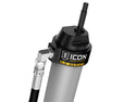 ICON 05-26 Ford F-250/350 SD 4WD 0-3in 3.0 Series VS RR CDCV Front Coilover Pair