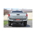 Flowmaster 16-23 Toyota Tacoma 3.5L FlowFX Cat-Back Exhaust System