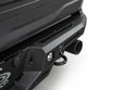 Addictive Desert Designs2021+ Ford F150 Raptor Rock Fighter Rear Bumper