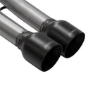 Flowmaster 09-24 RAM 1500 4.7L/5.7L FlowFX DOSS Cat-Back Exhaust System