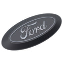 Putco 2024 Ford F-150 Front Emblem - No Camera or washer