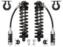 ICON 2005+ Ford F-250/F-350 Super Duty 4WD 2.5-3in 2.5 Series Shocks VS RR Bolt-In Conversion Kit
