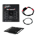 sPOD SourceLT NonSwitch Panel Controller Universal 36in