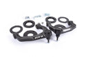 Zone Offroad 19-22 Chevy/GMC 1500 AT4X / Chevy ZR2 1.75in Leveling Kit