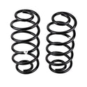 ARB / OME Coil Spring Rear Jeep TJ-160Lb-