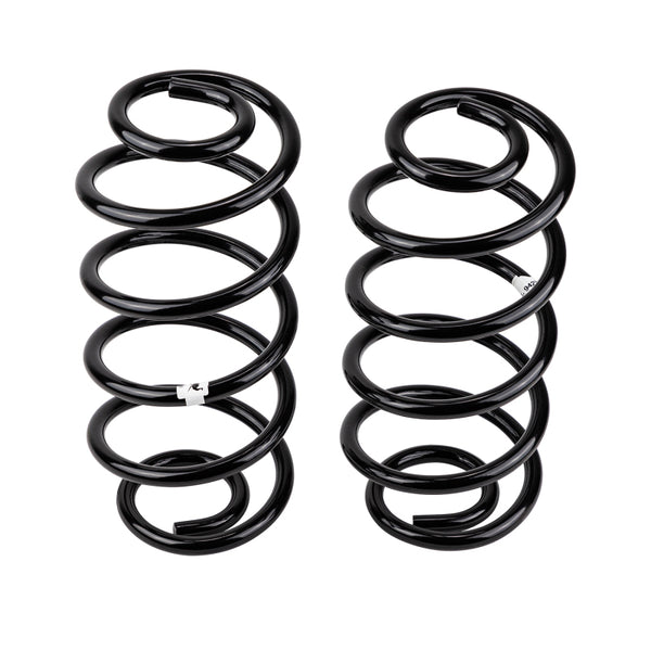 ARB / OME Coil Spring Rear Jeep TJ-160Lb-