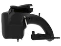 aFe POWER Momentum HD Cold Air Intake System w/ PG7 Media 2021+ Ford Bronco 2.3L (t)
