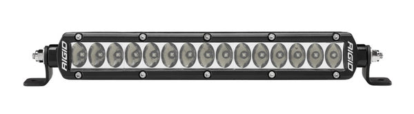 Rigid Industries 10in SR2-Series - Drive
