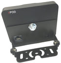 sPOD 8 Circuit Systems Add-On Touchscreen