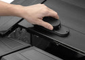 Retrax 14-up Chevy/GMC 5.8ft Bed / 15-up 2500/3500 RetraxPRO MX