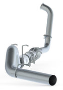 MBRP 1999-2003 Ford F-250/350 7.3L P Series Exhaust System