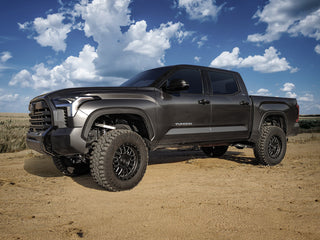 ICON 22-23 Toyota Tundra Front Knuckle Kit