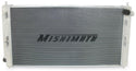 Mishimoto 58-84 Toyota Land Cruiser FJ40 Aluminum Radiator