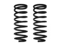 ICON 96-02 Toyota 4Runner 1in Rear Coil Spring Kit