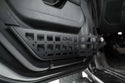 DV8 Offroad 18-20 Jeep Wrangler (JL)/Gladiator (JT) Front Door Pocket Molle Panels