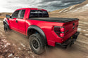Truxedo 08-16 Ford F-250/F-350/F-450 Super Duty 6ft 6in Lo Pro Bed Cover