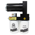 FASS 11-16 Ford F250/F350 Powerstroke 240gph/55psi Titanium Fuel Air Separation System TS F17 240G