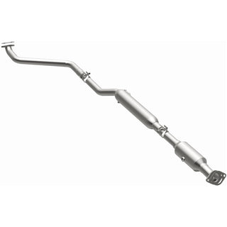 MagnaFlow 2014 Kia Forte 2.0L Direct Fit Converter