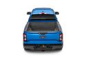 Husky Liners 20-26 Silverado/GMC Sierra 2500/3500 8ft Bed w/o MPTG Guardian Comfort Bed Liner - Full
