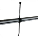 Putco 32in Virtual Blade LED Grille Light Bar