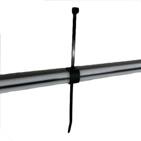 Putco 37In Universal 37In Virtual Blade LED Grille Light Bar Virtual Blade LED Grille Light Bar
