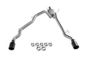 Flowmaster 09-23 RAM 1500 5.7L 304 Signature Series Cat-Back Exhaust System