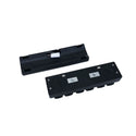 Oracle Trigger 6 Shooter Wireless Accessory Control System