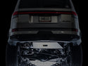 AWE Tuning 2024+ Lexus GX 550 0FG Performance Exhaust System - Bashguard Only