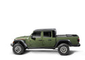 BAK 23-25 GMC Canyon/Chevy Colorado 5.2ft. Bed BAKFlip MX4 TS
