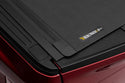 BAK 19-20 Ford Ranger Revolver X4s 6.1ft Bed Cover