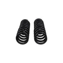 ARB / OME Coil Spring - Front Set 05-15 Toyota Tacoma V6