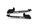 Cognito Enhancement Plate Kit for SM Series LDG Traction Bar Kit