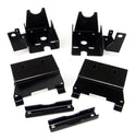 Air Lift LoadLifter 5000 Air Spring Kit
